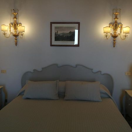 Villa Chiarenza Maison D'Hotes Джардини Наксос Екстериор снимка